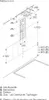 Bosch Serie 4 DWK67FN60 Wandesse, 60 cm, Klarglas schwarz Produktbild-Vorschau 13