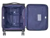 DELSEY PARIS trolley Montmartre Air 2.0 Expandable 4 Double Voir les images du produit 3