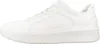 Skechers Court Break - Double 183177-WHT Herren Produktbild-Vorschau 9