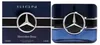 Mercedes-Benz Mercedes-Benz Sign Eau De Parfum 100 ml (man) Produktbild-Vorschau 4