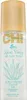 Chi Farouk Farouk Chi Aloe Vera Curls Defined Control Gel Produktbild-Vorschau 1