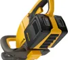Taille-haie sans fil STIGA avec 2 batteries 20 V et support Voir les images du produit 4
