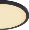 GLOBO Handels Plafonnier Luminaire plastique blanc 18 W 230 Voir les images du produit 10