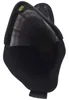 Stiefel ASPHA OVER, 221-011: Deutsch:37, Color:schwarz Produktbild-Vorschau 25