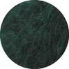 Lana Grossa Brigitte No. 3, Farbe:031 - Dunkelgrün Produktbild-Vorschau 2