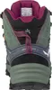 Wanderschuh Salewa 61383-5085, 61383-5085, 61383-5085, Anteprima dell’immagine prodotto 24