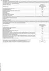 Amica - EBSX 949 610 S - Injection-Steam - Dampfgarer - Produktbild-Vorschau 14
