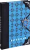 Harry Potter Premium Notizbuch Ravenclaw Wappen Produktbild-Vorschau 2
