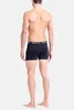 Replay Herren Boxershorts in 3er Pack -  101102 002 , Produktbild-Vorschau 5