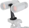 Svbony SV111 adapter, een universele metalen montagebeugel Productafbeelding-voorbeeld 14