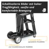 FCH Mobiler Schweißwagen Schweißmobil Werkstattwagen Produktbild-Vorschau 5
