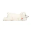 Teddy-Hermann Teddy Hermann Eisbär liegend 45 cm Produktbild-Vorschau 4