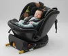 BUF BOOF® B-Joy DELUXE i-Size 40–150 cm Seggiolino auto per Anteprima dell’immagine prodotto 6
