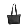 The Chesterfield Brand Laptoptasche Schultertasche mit Produktbild-Vorschau 4