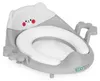 EcoToys PP104: Sedile per WC per bambini con maniglie e Anteprima dell’immagine prodotto 7