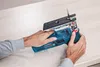 Scie sauteuse GST 160 CE 800W - BOSCH - avec 2 lames - Voir les images du produit 17