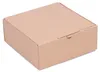 50 Versandkartons - 150 x 150 x 60 mm - kleine Kartons für Produktbild-Vorschau 3