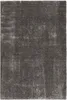 Luxus Hochflor Langflor Teppich Bilbao Anthrazit, Produktbild-Vorschau 7