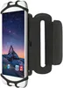Mobilis Arm Pack für Mobiltelefon Náhled obrázku produktu 1