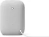 Google Nest Audio Kreide, WLAN, Bluetooth, Google Assistant Náhľad obrázku produktu 12