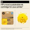 HP EvoMore 4S6W8NE Tintenpatrone yellow No. 937e Voir les images du produit 16