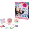 PomPomWow! Snap and Decorate Set Produktbild-Vorschau 1