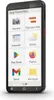 Emporia SMART.6lite Smartphone 5,5' 128GB Schwarz Produktbild-Vorschau 14