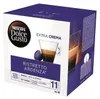 NESCAFE® Dolce Gusto® ARDENZA 16 KAPSULNEN KAFFEE Produktbild-Vorschau 1