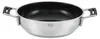Rösle - SILENCE PRO Servierpfanne Ø 24 cm Keramik ProCera2 Produktbild-Vorschau 1