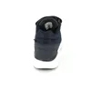 KangaROOS Jungen K-ts Caspo Ev Rtx Schneeschuh, Dk Navy Produktbild-Vorschau 13