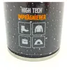 Collonil Carbon Pro Imprägnierer (EUR 49,83 / L), Produktbild-Vorschau 4