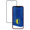 Apple Iphone 12 Pro Max - 3Mk Hardglass Max Noir Voir les images du produit 9