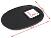Opel Astra II G III H Guarnizione per antenna sul tetto GPS Anteprima dell’immagine prodotto 2