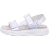Legero Komfort Sandalen SUNWALKER Damen 31353336383130 Produktbild-Vorschau 14