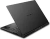 HP OMEN by HP Laptop 16-xf0376ng - AMD Ryzen 7 7840HS / 3.8 Produktbild-Vorschau 17