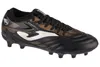 Joma Schuhe Powerful 2401 Fg, POWW2401FG Produktbild-Vorschau 1