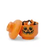 Testa di stoccaggio LEGO TESTA DI STOCCAGGIO PUMKIN S 2 Anteprima dell’immagine prodotto 11