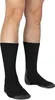 normani 2 Paar Arbeits- und Outdoorsocken Produktbild-Vorschau 6