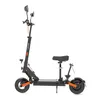 Elektroroller JOYOR S8E - 800W Motor 48V26AH Batterie 10" Produktbild-Vorschau 3