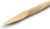 5 Stk. Pfähle aus Kastanie, Länge 150 cm, Durchmesser 8-10 Produktbild-Vorschau 2