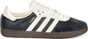Adidas Samba OG in Navy Weiß – 5.5 UK - 38 2/3 EU - 6 US / Produktbild-Vorschau 2