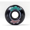 Enuff Super Soft Skateboard Rollen 4er Set Produktbild-Vorschau 7