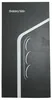 Galaxy S26+ - White - 512 GB Produktbild-Vorschau 17