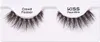 KISS Magnetic Crowd Pleaser Magnetische Wimpern Produktbild-Vorschau 3