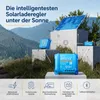 Victron Energy® SmartSolar MPPT 75/15 Solarladeregler 15A, Produktbild-Vorschau 11