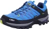 CMP Chaussures Rigel WP, 3Q5445702LC Voir les images du produit 23