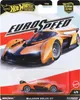 Hot Wheels Car Culture: Team Transport JBK55, Samochód, 3 Podgląd zdjęcia produktu 2