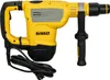 DeWALT D25614K-QS Trapano a percussione SDS Max 2900 Anteprima dell’immagine prodotto 20