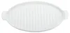 Westmark Spargel- und Servierplatte 62222260 Produktbild-Vorschau 4