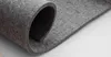 Gruby filc techniczny 10 mm - 75x25 cm - 1200 g, wytrzymały Podgląd zdjęcia produktu 9